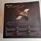 Roccat Apuri Raw Johdonpidike Hiirelle - pikkukuva 2
