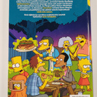 Matt Groening : Simpsonit : jytkypaukku - pikkukuva 2