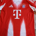 ADIDAS PELIPAITOJA KOKO L "UPEITA" - pikkukuva 1