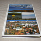 Tornionlaakson historia I - pikkukuva 1