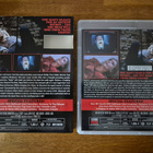 Zeder : Revenge of the Dead US Blu-Ray - pikkukuva 2