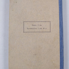 Kansan kalenteri 1911 - pikkukuva 2