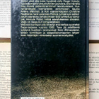 Agatha Christie - Varjossa auringon alla (sid.) - pikkukuva 3