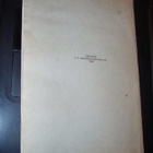 SUOMEN AYRSHIREKARJAN LEHMÄSUKUTUTKIELMA I  (1929) Sis.pk:t - pikkukuva 3