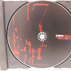 Kamara - Tämäkin Vielä EP (cd ep) - pikkukuva 4