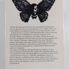 Thomas Mann : Tohtori Faustus : saksalaisen säveltäjän Ad... - pikkukuva 2