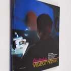 Pirjo (toim.) Tuominen : Rihvelitaulusta videotykkiin : V... - pikkukuva 1