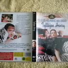 TYTTÖJEN HENRY DVD - pikkukuva 1