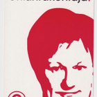 Tarja Halonen - sillanrakentaja - pikkukuva 1
