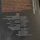 The Cambridge Companion to Modern French Culture - pikkukuva 2