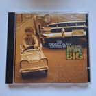 The Best of MR. BIG . cd - pikkukuva 1
