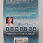 Diana Cooper : The Silent Stones - pikkukuva 2