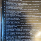 Olavi Virta: Tangokuningas CD - pikkukuva 2