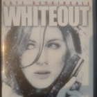 Whiteout (Kate Beckinsale) - pikkukuva 1