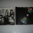 L.A. Guns - L.A. Guns (CD) - pikkukuva 3