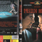 Pelin Henki (O:David Mamet N:Joe Mantegna)22190 - pikkukuva 1