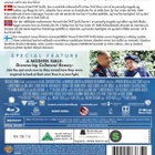 Collateral Beauty - (Blu-ray) - pikkukuva 2