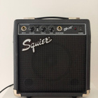 Squier SP-10 kitaravahvistin - pikkukuva 1