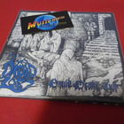 DRUIDLORD - S/T UUSI 7'' SINGLE - pikkukuva 1