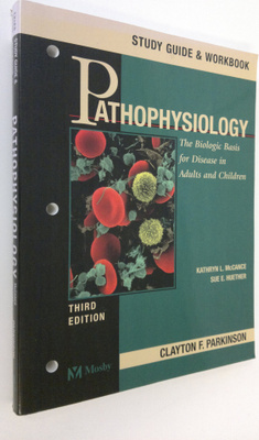 Clayton F. Parkinson : Study guide and workbook to accomp...