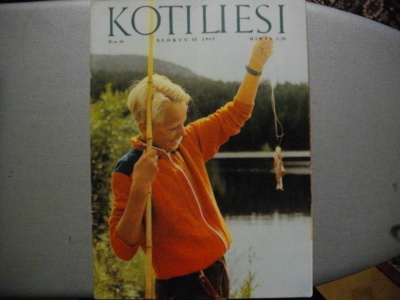 Kotiliesi Nro 16/1965 (15.3)