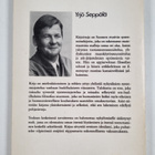 Yrjö Seppälä : Buddhalainen vaihtoehto - pikkukuva 2