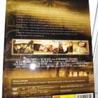 DVD Sam Raimin EVIL DEAD ( SIS POSTIKULU) - pikkukuva 2