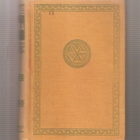 Kalevala:Petroskoi  Kirja 1935, sid, Sotasaalis 2.10.1941,K3 - pikkukuva 1