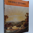 Amerikas historia i stora drag - pikkukuva 1