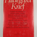 Hildegard Knef : Tuomittu - pikkukuva 2