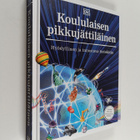 Koululaisen pikkujättiläinen - Hyödyllinen ja innostava t... - pikkukuva 1
