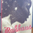 Toni Morrison: Rakkaus, Tammi 2004. 276 s. Sid. - pikkukuva 1