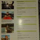 Urheilukalastus 3/2000 - pikkukuva 4