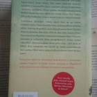 Homer Hickam - Takapenkin Albert (sid.) - pikkukuva 2