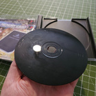 Destrega CIB ps1 peli - pikkukuva 5