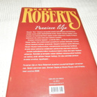 Nora Roberts Punainen lilja - pikkukuva 2
