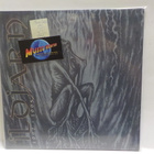 ILOJARD - 1992-1995 UUSI 2LP - pikkukuva 1