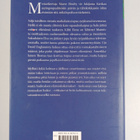 Maeve Binchy : Taverna tähtien alla - pikkukuva 2