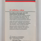 Leigh Michaels : Ei valheita, rakas - pikkukuva 2
