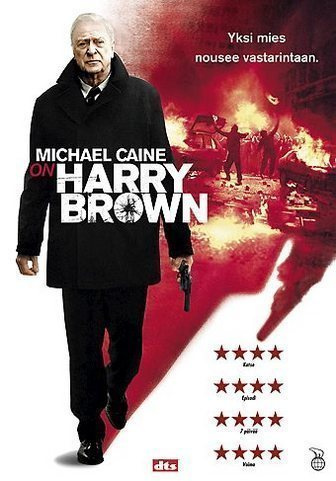 Harry Brown	(36 004)	k	-FI-		DVD		michael caine	2010