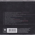 ny tko lisee kokoelma - pikkukuva 2
