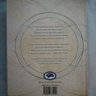 Evans, Erin M.: Forgotten Realms: Maailmanjako 3: Vastustaja - pikkukuva 2