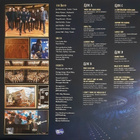 Joe Bonamassa – Now Serving: Royal Tea Live From The Ryman - pikkukuva 4