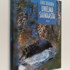 Juha Taskinen : Unelma Saimaasta - pikkukuva 1