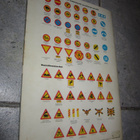 SUURI AUTOPARAATI v 1969 - pikkukuva 2