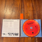 Louis Armstrong - Greatest Hits cd - pikkukuva 3