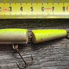 Rapala jointed! - pikkukuva 1