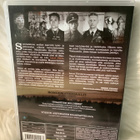 SUURET SUOMALAISET:MANNERHEIM & TÖRNI (3DVDBOX) - pikkukuva 5