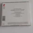The Rolling Stones : Goat Head Soup CD - pikkukuva 2