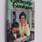 Catherine Cookson : Kohtalon lapset - pikkukuva 1